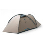 Tienda de campaña Husky Bizon 4 Classic
