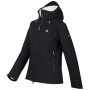 Chaqueta de mujer Dare 2b Torrek Blze II Jacket