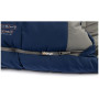Saco de dormir Vango Polaris Kingsize