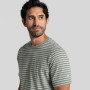 Camiseta Craghoppers Buffon Short Sleeved T-Shirt