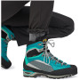 Pantalones de mujer Patagonia Altvia Alpine Pants