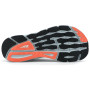 Zapatillas de carrera para mujer Altra Torin 5