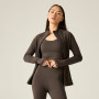 Chaqueta de mujer Dare 2b Refresh Midlayer