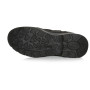 Calzado de hombre Regatta Vendeavour Boot