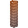 Colchoneta hinchable Klymit Insulated Static V2