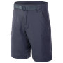 Pantalones cortos de mujer Hi-Tec Lady Loop 1/2