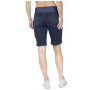 Pantalones cortos de mujer Chillaz Sandra 2.0