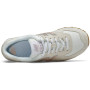 Calzado de mujer New Balance WL574N