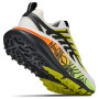 Zapatillas de carrera para hombre Hoka Stinson 8