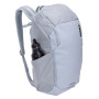 Mochila Thule Chasm