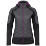 Sudadera funcional de mujer Etape Sierra Pro 3.0