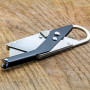 Navaja True Utility Crafty