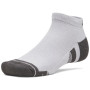Juego de calcetines Under Armour New UA Perf Tech 3Pk Low