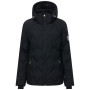 Talla: L / Color: negro