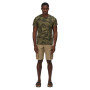 Camiseta de hombre Regatta Cline VI