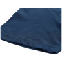 Camiseta de hombre Alpine Pro Termes 4