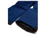 Pantalones de esquí para niños Lego Wear Lwpayton 701 Dark Blue
