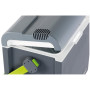 Caja de refrigeración Outwell ECOcool 35L 12V/230V