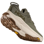 Calzado de hombre Hoka M Transport Gtx (2023)