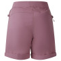 Pantalones cortos de mujer Dare 2b Melodic III Short