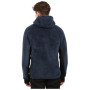 Sudadera funcional de hombre Kilpi Norka-M (2026)