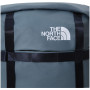 Mochila The North Face Commuter Pack Roll Top