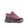 Calzado de mujer Columbia Tellurix Peak™ Wp