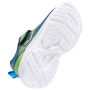 Calzado para niños Joma Horizon Jr Boy Navy Blue