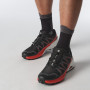 Calzado de hombre Salomon Speedcross Peak