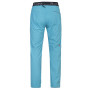 Pantalones de hombre Rafiki Drive 2023
