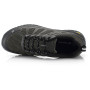 Calzado de hombre Alpine Pro Musswe