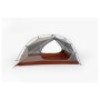 Tienda ultraligera Force Ten Radon UL 2