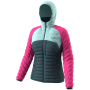 Talla: M / Color: rosa