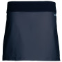 Falda funcional Skhoop Olga Mini