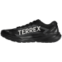 Zapatillas de carrera para hombre Adidas Terrex Agravic Lite