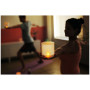 Lámpara solar BioLite Luci Candle