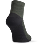 Calcetines Zulu Merino Lite