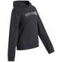 Sudadera para niños Under Armour G Graphic Hoodie Anthracite