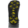 Calzado de hombre Salewa Ms Mtn Trainer 2 Winter Gtx