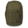 Mochila Osprey Porter 30