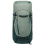 Mochila Vaude Astrum EVO 60+10