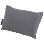 Almohada de viaje Outwell Comfort Pillow