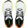 Zapatillas de carrera para hombre Altra Experience Wild 3+