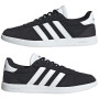 Calzado de mujer Adidas Breaknet Sleek