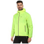 Talla: M / Color: amarillo