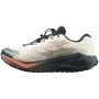 Calzado de hombre Salomon Aero Blaze 4 Grvl Gtx