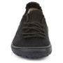 Calzado de mujer Frodo Barefoot light Black