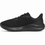 Calzado de hombre Under Armour Charged Pursuit 4