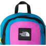Mochila The North Face Hot Shot Se