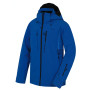 Chaqueta de esquí para hombre Husky Montry M (2022)
